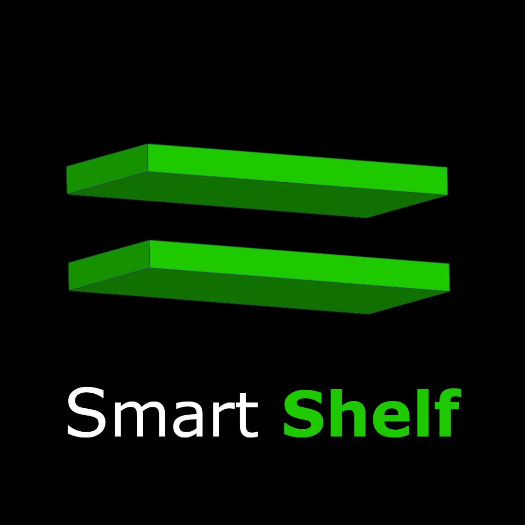 smart_shelf